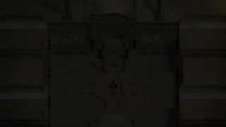 Treasure of Nadia V91073 Part 274 i'm Fucking Evie!!! by LoveSkySan69