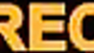 BBW Colobian taking 10inch Dildo