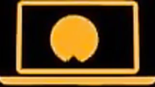 BBW Colobian taking 10inch Dildo