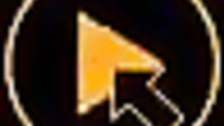 BBW Colobian taking 10inch Dildo