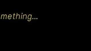 Summer with Mia - are you Cheating on me