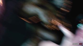 [26RegionSFM] Full Moon 2