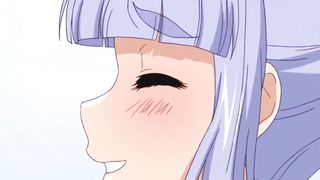 (HENTAI) NYMPHOMANIAC PART 2 NOW SHE’S a LONELY HOUSEWIFE THAT CANT CONTROL HER URGES