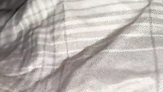 Babe Sucks me so Good