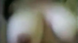 indonesia - anak mahasiswa baru universitas indonesia