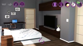 Indecent Desires #23 - PC Gameplay Lets Play (HD)