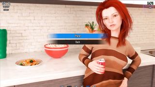 Photo Hunt #18 - PC Gameplay Lets Play (HD)