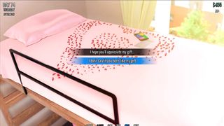 Photo Hunt #18 - PC Gameplay Lets Play (HD)