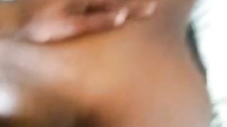 Fucking my Neighbors Wife while he's at Work