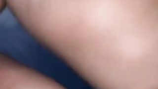 When He’s not Around, I’m Dicking her down