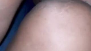 When He’s not Around, I’m Dicking her down