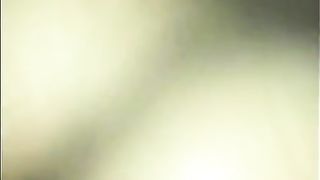 Valentine’s Day Sucking and Fucking