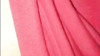 Valentine’s Day Sucking and Fucking