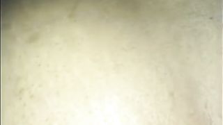 Valentine’s Day Sucking and Fucking