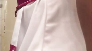 Ghetto Barbie Instagram Twerk Compilation