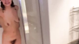 SLUTS DRINKING PISS COMPILATION(BEST OF 2021)