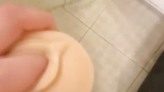 I Wanna Fuck your Ass like this Vagina