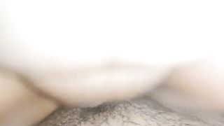 Pinay Tiktoker Na Masikip Ang Pekpek Pinutukan SA Loob