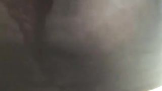 Showing off my Curves 8 (Up Close)