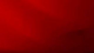 ME ENCUENTRO a MI EMPLEADA EN EL BURDEL Y ME HACE UN DESCUENTO