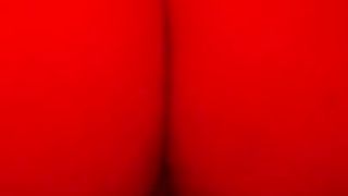 ME ENCUENTRO a MI EMPLEADA EN EL BURDEL Y ME HACE UN DESCUENTO