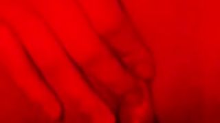 ME ENCUENTRO a MI EMPLEADA EN EL BURDEL Y ME HACE UN DESCUENTO