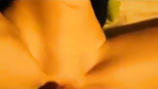 Cuckold Watching my Buddy Fuck my Wife