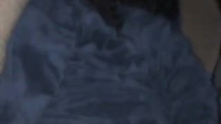 Perfect ending to a Late Night out - PAWG MILF Gets Pounded from behind