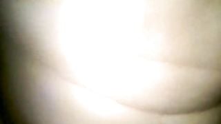 Nepali Wet Pussy Fucking || Nepali Hairy Lado and Puti Chikeko ||