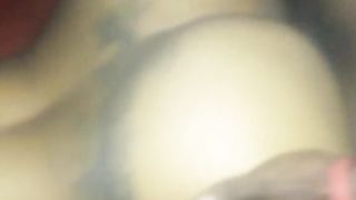 Giving back Shots to a Classmate