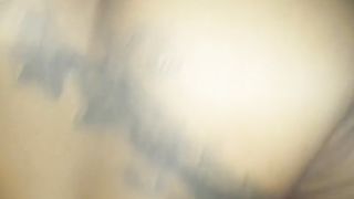 Giving back Shots to a Classmate