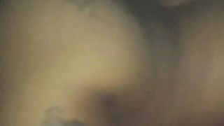 Giving back Shots to a Classmate