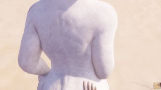 Wild Life / Furry Girl Fucking POV Compilation 