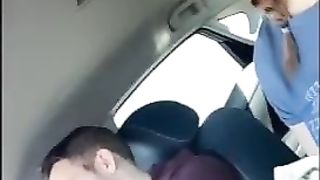 This Lucky Fan with a Huge Dick Gets to Fuck Siri