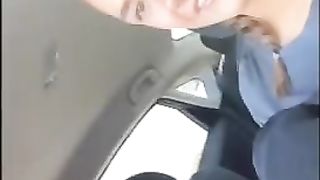 This Lucky Fan with a Huge Dick Gets to Fuck Siri