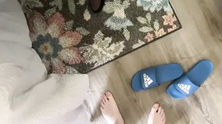 Everytime my Stepcousin come over we Fuck