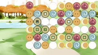 Four Element Trainer [v.0.8.5b] Part 61 BoobJob by LoveSkySan69