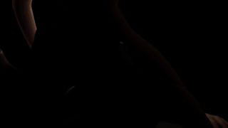 Tayler Swift look a like Lapdance Fuck Video Game 2nd Camera Style Test