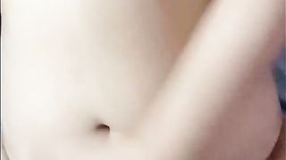 Indonesia Terbaru Hijab Girl new Viral