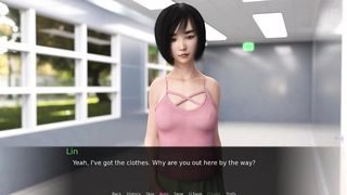 My best Deal #12 - PC Gameplay Lets Play (HD)