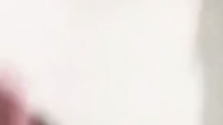 Videocall Ng Tita at Pamangkin