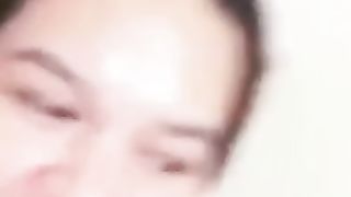 Videocall Ng Tita at Pamangkin