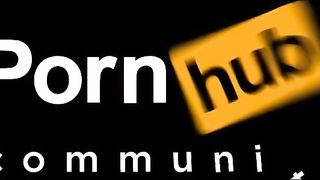 Punch Fisting my Slaves Hole