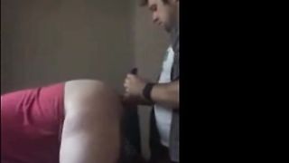 Craigslist Cub Breeds Bear Pussy