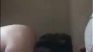 Craigslist Cub Breeds Bear Pussy