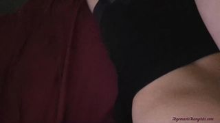 Two Cocks are better then One" my best 3Some Moments.