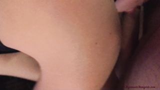 Two Cocks are better then One" my best 3Some Moments.