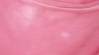 EROTIC DANCE when Gwtting out of the Shower for my Webcam