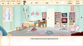 Milftoon Drama 0.14 - Ep.19 - Snitcher but Worth it