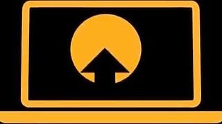 Officer Trains Red Dick Mutts Tigger Rosey Kinky Furry Fuzzy Taboo